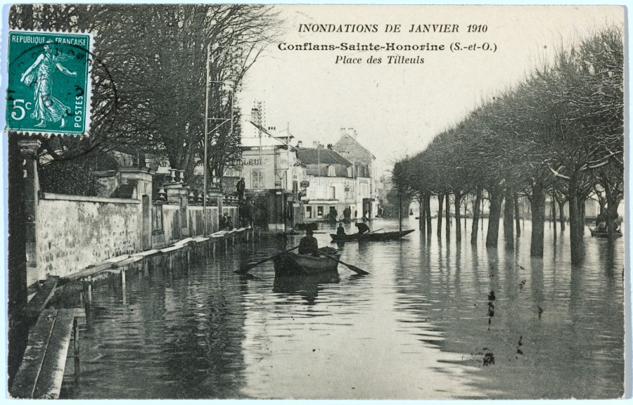 aperçu articles/Quais/Quai_inondation_1910.jpg